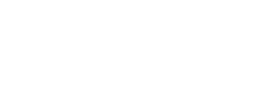 Illinois Accountability Commission logo